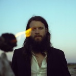 J. Tillman