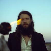 J. Tillman