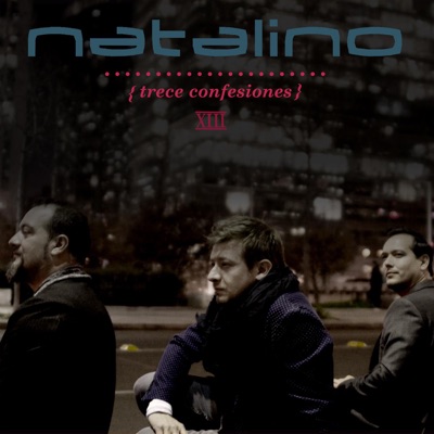 Listen to Natalino, watch music videos, read bio, see tour dates & more!