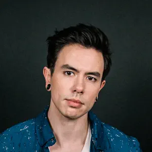 Natewantstobattle