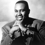 Freddie Jackson