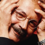 Gianmaria Testa