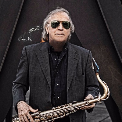 Listen to Klaus Doldinger, watch music videos, read bio, see tour dates & more!