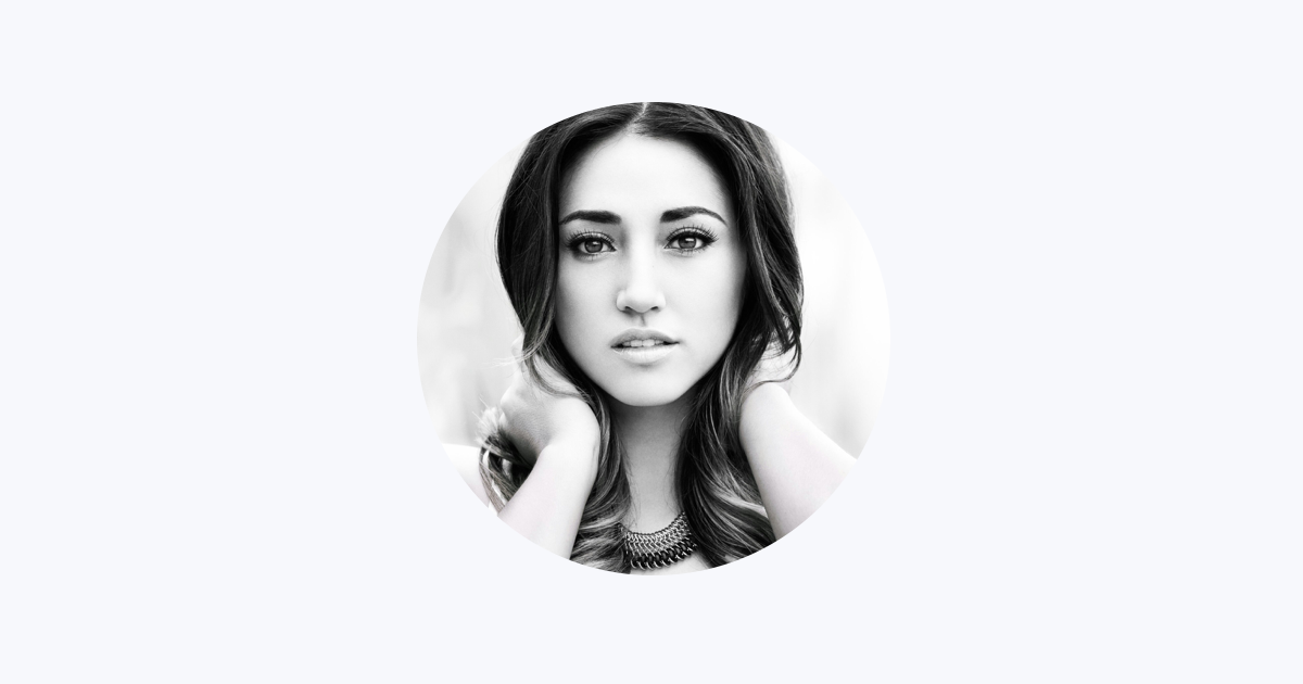 â žalex G Apple Music