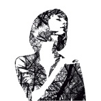 Ituana