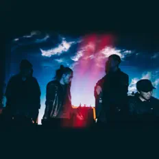 Listen to Local Sound Style, watch music videos, read bio, see tour dates & more!
