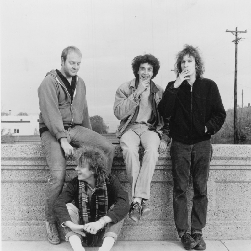 Bastards of Young-thumbnail