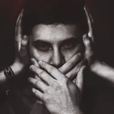 Listen to Джама, watch music videos, read bio, see tour dates & more!