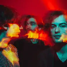 Listen to Maybird, watch music videos, read bio, see tour dates & more!