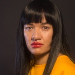 Sui Zhen
