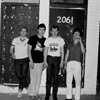 Gang of Four