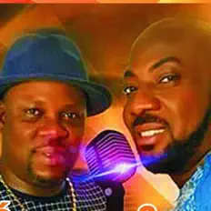 Listen to Yodé & Siro, watch music videos, read bio, see tour dates & more!