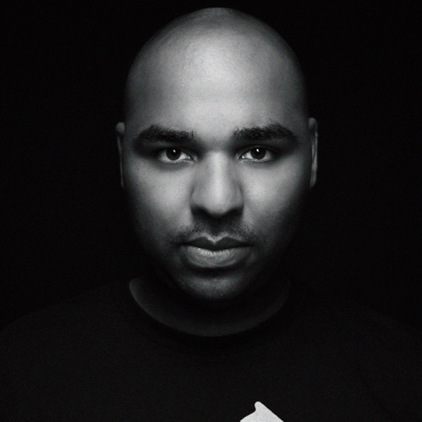 Sidney Samson's avatar
