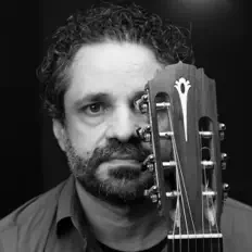 Listen to Rogério Caetano, watch music videos, read bio, see tour dates & more!