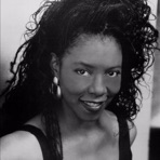 Patrice Rushen