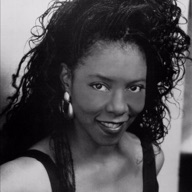 Patrice Rushen