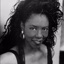 Patrice Rushen