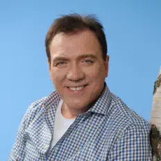 收听 Christer Sjögren、观看音乐视频、阅读小传、查看巡演日期等 ！