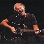 Joe Grushecky