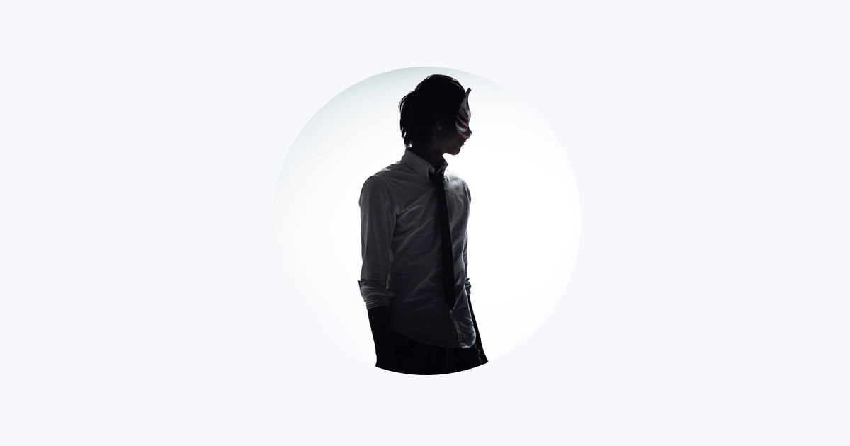 Amazon.co.jp: my little white cat: ミュージック