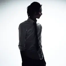 Listen to Ito Kashitaro, watch music videos, read bio, see tour dates & more!
