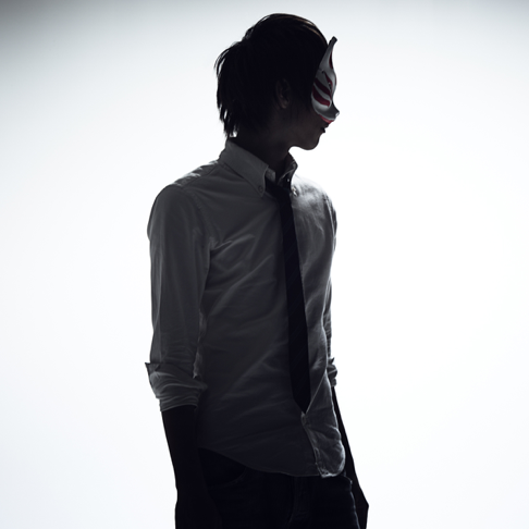 伊東歌詞太郎 - Apple Music