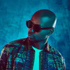 Listen to Rohff, watch music videos, read bio, see tour dates & more!