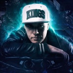 Zatox