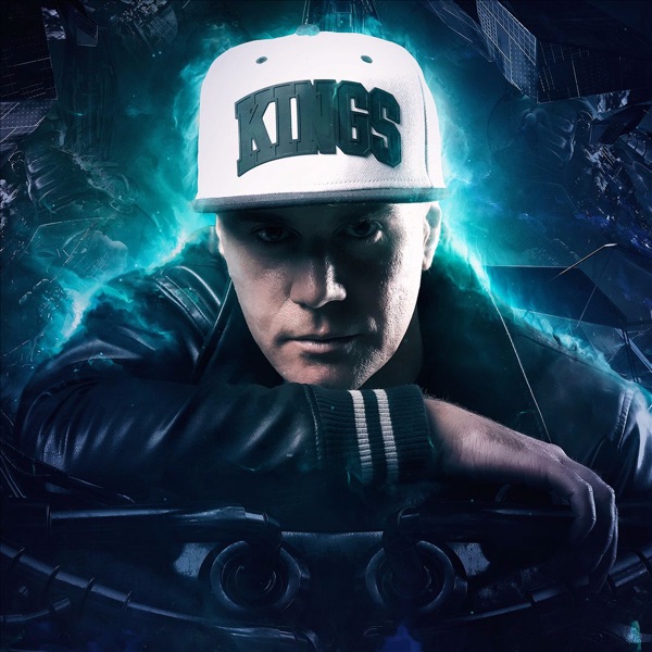 Zatox's avatar
