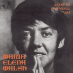 Maria Elena Walsh