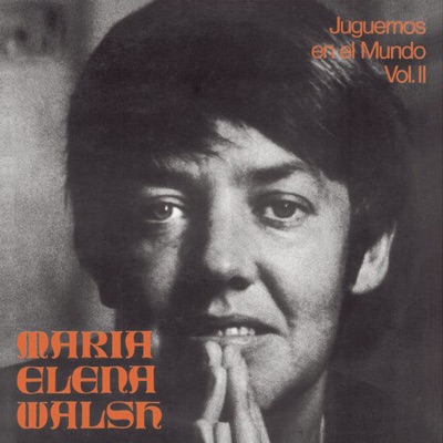Listen to Maria Elena Walsh, watch music videos, read bio, see tour dates & more!