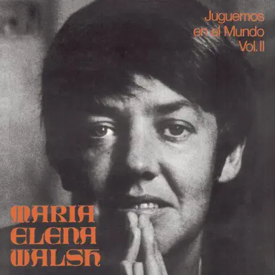 Listen to Maria Elena Walsh, watch music videos, read bio, see tour dates & more!