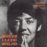 Maria Elena Walsh