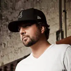 Posłuchaj wykonawcy Dallas Davidson, obejrzyj teledyski, przeczytaj biografię, zobacz daty tras koncertowych i nie tylko!