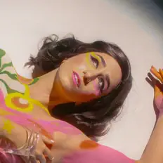 Escucha a STACEY, mira videos musicales, lee su biografía, consulta las fechas de las gira y más.