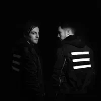 Listen to undefined, watch music videos, read bio, see tour dates & more!
