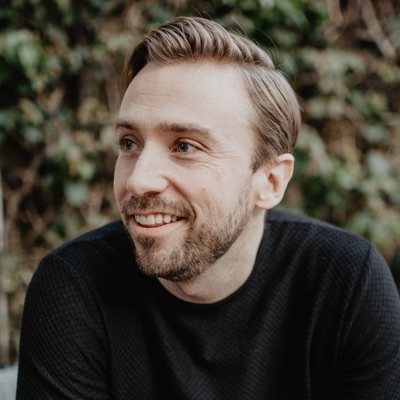 Listen to Peter Hollens, watch music videos, read bio, see tour dates & more!