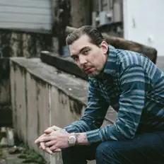 Listen to Justin Townes Earle, watch music videos, read bio, see tour dates & more!