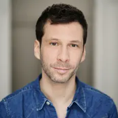 Listen to Alex Beaupain, watch music videos, read bio, see tour dates & more!