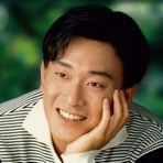 Jason Wang