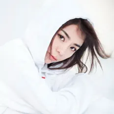 Listen to Jin Wenqi, watch music videos, read bio, see tour dates & more!