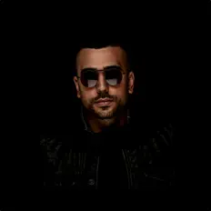 Listen to Sagi Abitbul, watch music videos, read bio, see tour dates & more!