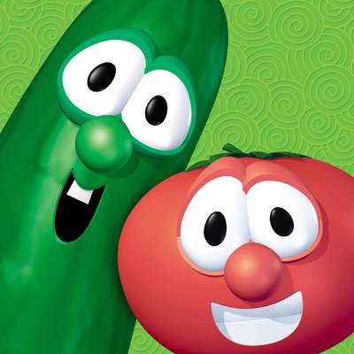 VeggieTales