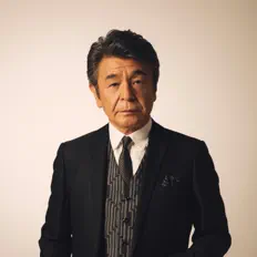 原 大輔を聴いたり、ミュージックビデオを鑑賞したり、経歴やツアー日程などを確認したりしましょう！
