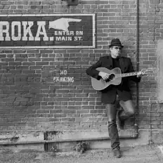 Listen to Tom Russell, watch music videos, read bio, see tour dates & more!