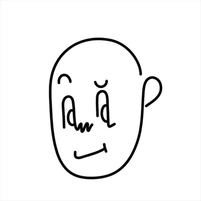 Listen to Homeboy Ludens, watch music videos, read bio, see tour dates & more!