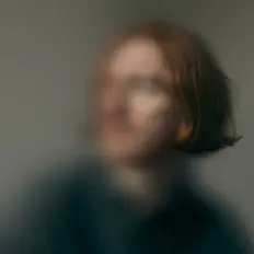 Ascolta Wandering Rocks, guarda video musicali, leggi la biografia, vedi le date del tour & altro!