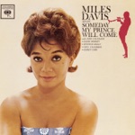 Miles Davis Sextet - Someday My Prince Will Come (feat. John Coltrane, Hank Mobley, Wynton Kelly, Paul Chambers & Jimmy Cobb)