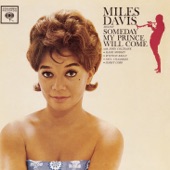 Miles Davis - Pfrancing (feat. Hank Mobley, Wynton Kelly, Paul Chambers & Jimmy Cobb)