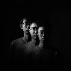 黑屋樂隊: песни, клипы, биография, даты выступлений и многое другое.